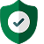 Pay Safe