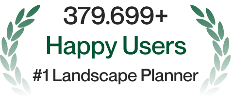Happy Users