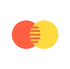 Payment method 4