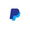 Payment method 1