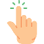 Tap