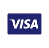 Payment method 3
